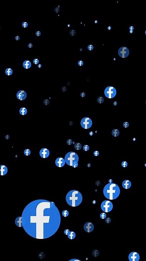 Turn your logo into particles with just one effect | After effect Tutorial