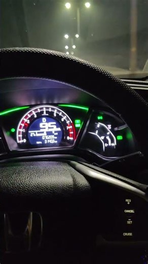 Honda CivicX 2017 Base variant cruise control installed Call/WhatsApp 03361999949!