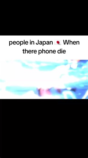 ‏#flash #japan #viral_video
