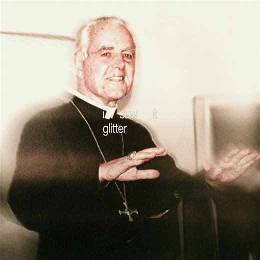 Understanding the Role of Catholic Faith in Daily Life