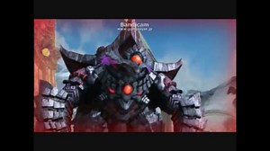 【PSO2】始末屋のSHゼッシュレイダ始末任務（ツインダガー無着地・改）