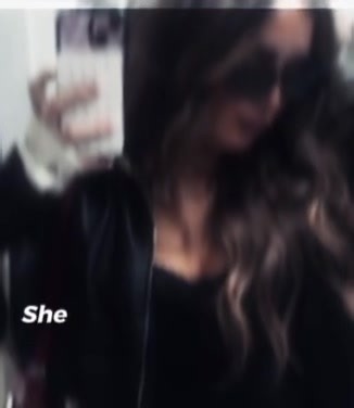 Celebrating Gia: A Mini Vlog Tribute