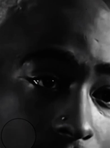 Exploring the Legacy of 2Pac Shakur