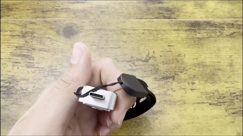 MOVE SPEED 512GB Solid State Drives with Dual Ports & Push-Pull Design — 560MB/s Read Speed, Type C + USB 3.2 Drive Portable ssd for iPhone 15/16/Android/Mac