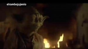 joseherrera72576 on TikTok