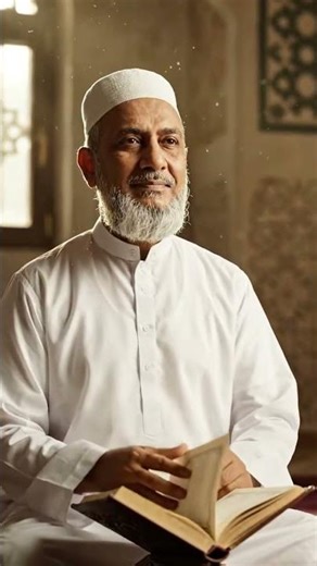 #islamicreminderAllah’r upor vorsa rakhun | Islamic Short Video | Iman Baranor Kotha