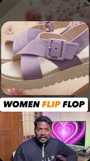 VERALEVELOFFER on Instagram: "Women flip flop below 300 rs best budget women flipflop women sliper women sandal women"