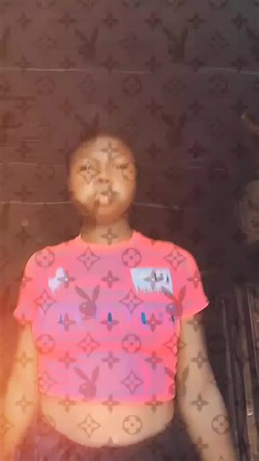 Jan 23 🤗😁🥰😍🎈 (@celebrityanthoniababy)’s videos with Boombox X Teni - 𝓓𝓲𝓿𝓲𝓷𝓮 🥷🧃