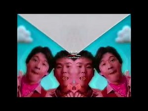 Japanese Commercial Logos of the 1980's 2000's PART 18 in Fast Voice