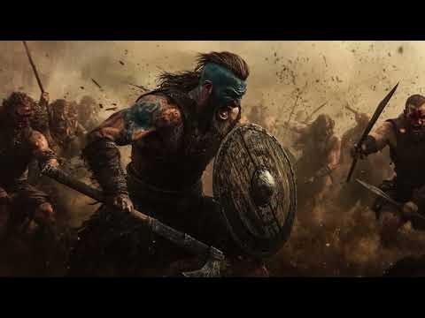 La batalla por Irlanda