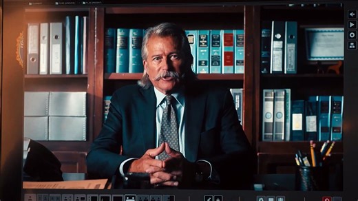 Countdown Season 1 Episode 3 2025 Full Episode HD Streaming