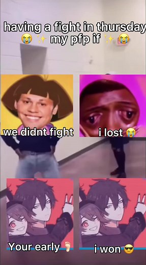 @xluvlyqs i prob wont change pfp since ima win 😎 #foryoupage#fyp#fyp#fypシ #yaz4livers#yaz#xluvlyqs#bplyr7#xyzbca#xyzbxa