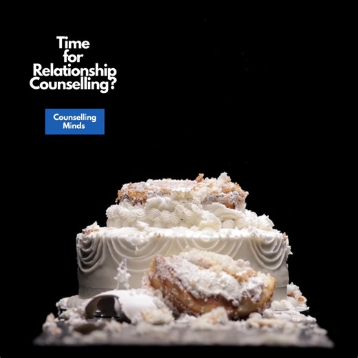 Relationship Counselling. Are you at the end of your relationship tether? Do you find yourselves bickering constantly with interludes of major emotional outbursts that result in hours or days of silence? Is it time to talk with someone neutral who is trained to listen? Is it time to get help in the same way you would in any other areas of your life? Or you can carry on as you are, knowing that things weren't like this but thst this has become your reality. Do you both want more than constant arg