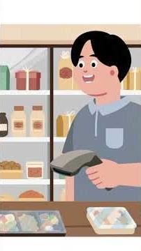 Day 20 of python series continue statement #pythonlearning #programminglanguage #learningpython