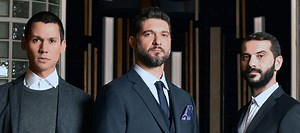 MasterChef 2: Όλα όσα θα δούμε στο αποψινό επεισόδιο - Γόβα Στιλέτο