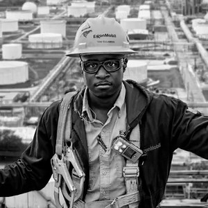 7.6K views | ExxonMobil on Reels | Facebook