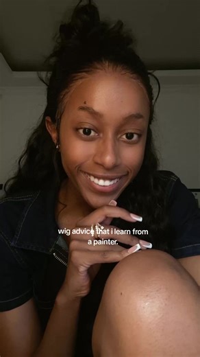 Wig Coloring Tips from an Artist's Perspective