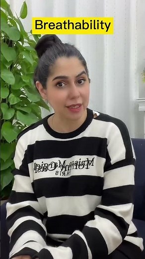 Microfiber vs Cotton Sheets: Which is Best for Your Bed? #fabrictextile