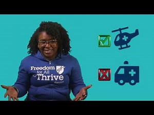 The No Surprises Act Explained: How to Fight Surprise Medical Bills