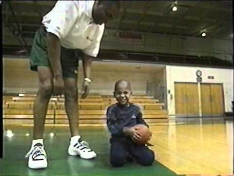 Teletubbies - Basketball (US Version)