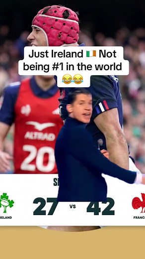 Martin Van Tonder on TikTok