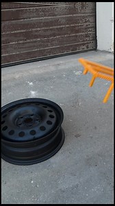 Car Ramp in Minutes | Street Belle Fashion