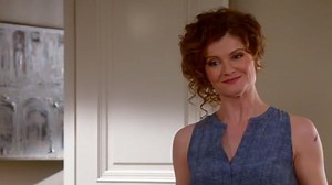 Devious Maids Season 2 Episode 4