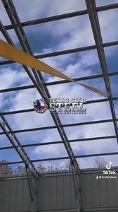 294 reactions · 15 shares | Check out our working progress on this...