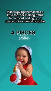 227K views · 6.4K reactions | #Pisces #horoscope #zodiac #horoscope | Pisces's Daily Horoscope | Facebook
