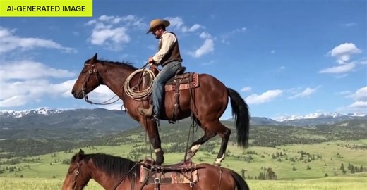 OpenAI’s new social video app will let you deepfake your friends