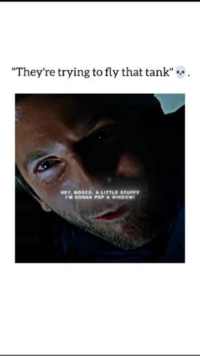 2.5K views · 14 reactions | The A-Team(2010) The A-Team is a 2010...