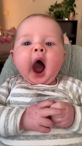 so cute baby😍😍💖💖💕💕💗💗😘😘❤️❤️♥️♥️ | Babies Fun