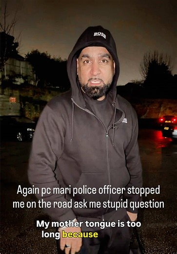 Understanding Mari's PC Performance