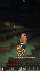 New Unlocked Minecraft 🤔 #minecraft #youtubeshorts #short