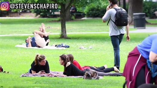 AWKWARD PHONE CALLS PRANK!! 📱😂 | Funny Public Prank #PublicPrank, #FunnyPranks, #SocialExperiment, #
