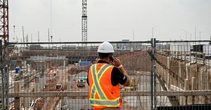 Canada adds 8.2k jobs in December