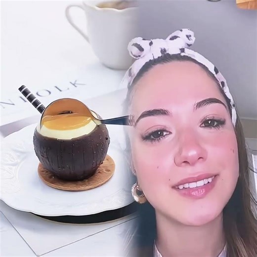 Please wait for it😂 #Shorts