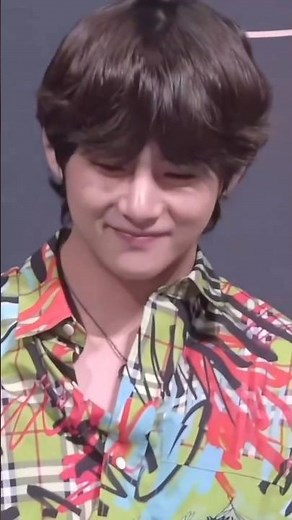 Nancy momoland 💖😘 | Dance video 😜😝