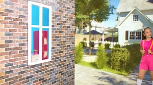 83K views · 810 reactions | Construí un McDonald’s Secreto en mi Habitación de Multi DO Challenge part 1 | Multi Do Spanish | Facebook