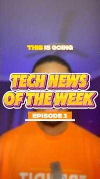 AWS Outage Chaos, Galaxy XR Launch, ChatGPT Atlas Browser & Google Vibe Coder