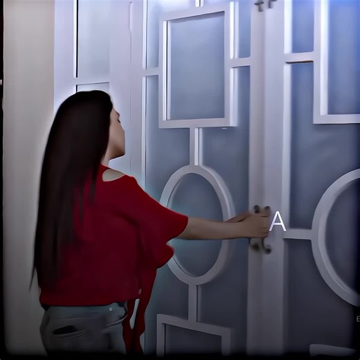 مسلسل حياة قلبي: كل الحلقات والأحداث