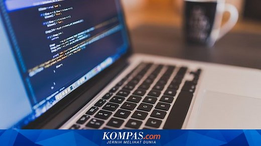 Pengertian dan Fungsi Rekursif serta Contohnya