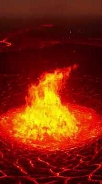 “The Most Dangerous Planet in the Universe” #astronomy #universe #blackhole #deepspace #cosmos