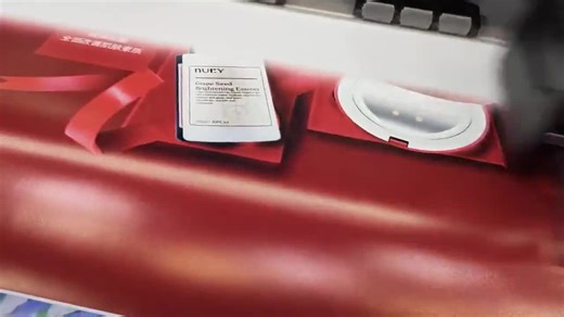 Amy Winehouse Canvas Print, Famous Singer Wall Art (digital Download) - Etsy