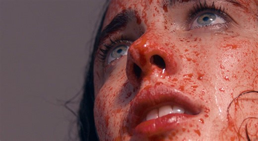 How ‘The Substance’, the unexpected gore phenomenon starring Demi Moore, got its color grading