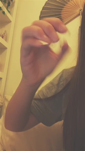 Trendy Summer Nails Ideas You Must Try