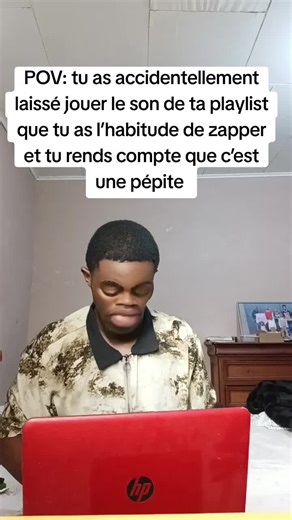 c’est déjà arrivé à qui ?😅#humour #visibilite #pourtoi #viral