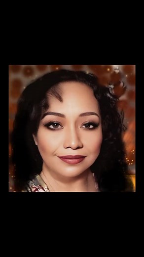 TikTok · Margarita Garcia