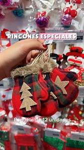 Hacé que esta Navidad sea divertida e inolvidable con los lentes navideños más originales de Moda Point, disponibles en paquetes de 6 unidades y con diseños únicos como árbol, reno y Papá Noel! ¡Completá tu stock navideño, últimas unidades! | Moda Point