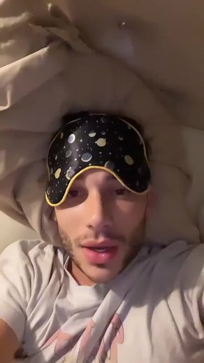 Fit it Lord 🙏🏼